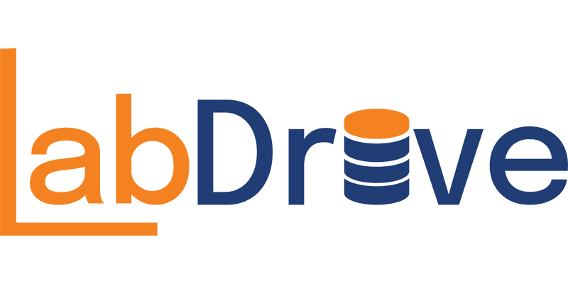 LabDrive SDMS Suite