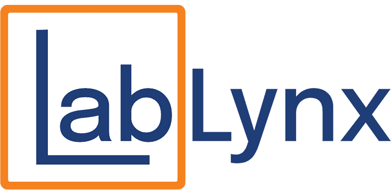 LabLynx Professional Services
