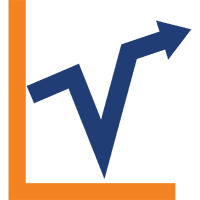 ELabELN-LabVista-Icon