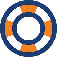 LabLynx Help & Support Resources