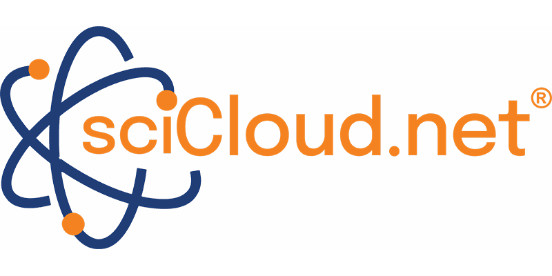 sciCloud Cloud App Platform