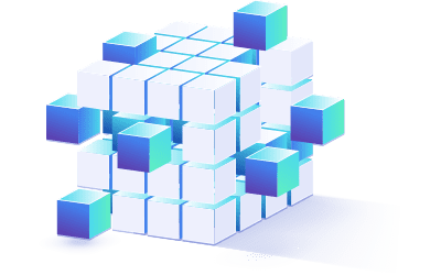 Inventory and Sample Management | ELabELN Features