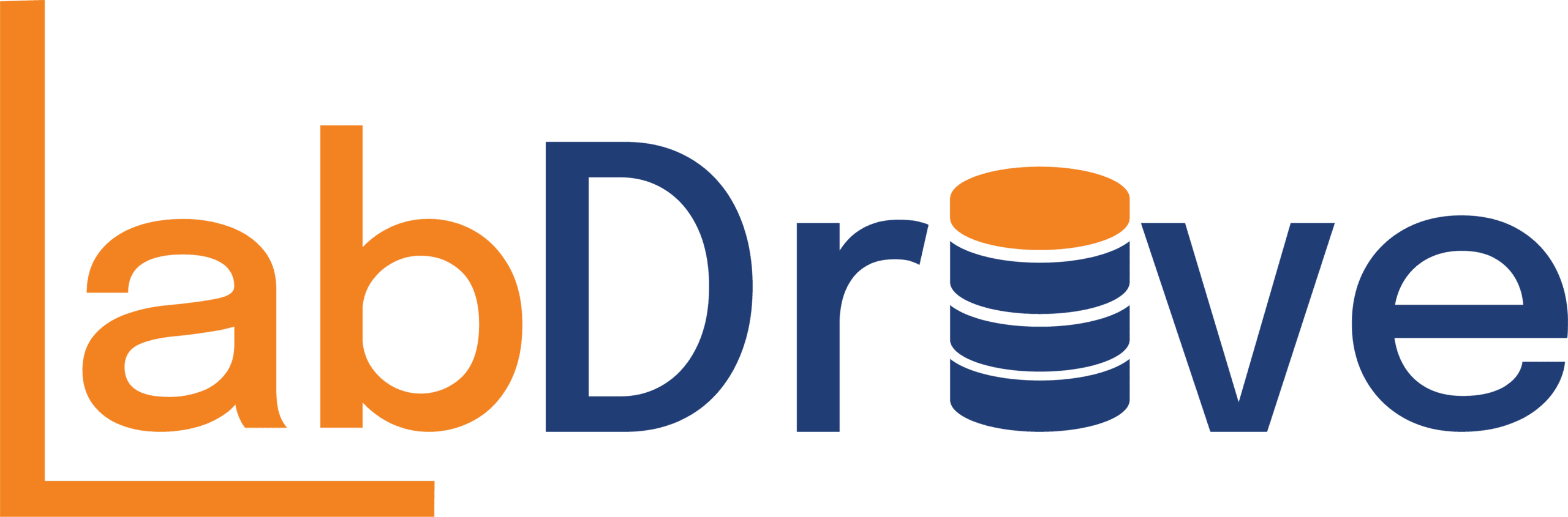 Centralize Lab Files and Enhance ELabELN Collaboration