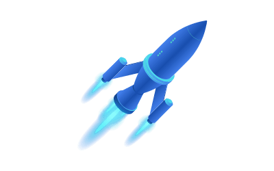 Explore More Features | ELabELN