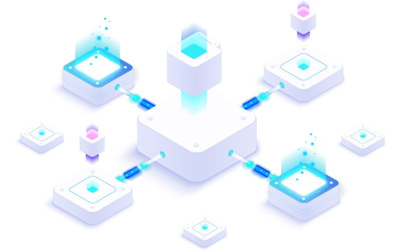 Integration, Automation, AI, & IoT | ELabELN Features