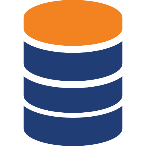 LabDrive - Document & Quality Management