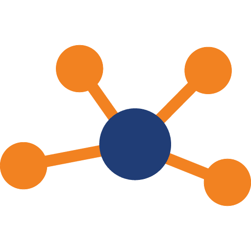LabVia - Lab Automation