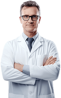 Experience ELabELN in Your Own Laboratory | ELabELN