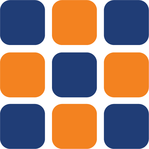 LabLynx Application - Application Platform