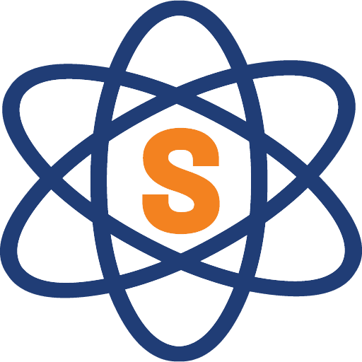 sciCloud - Cloud Hosting & Development