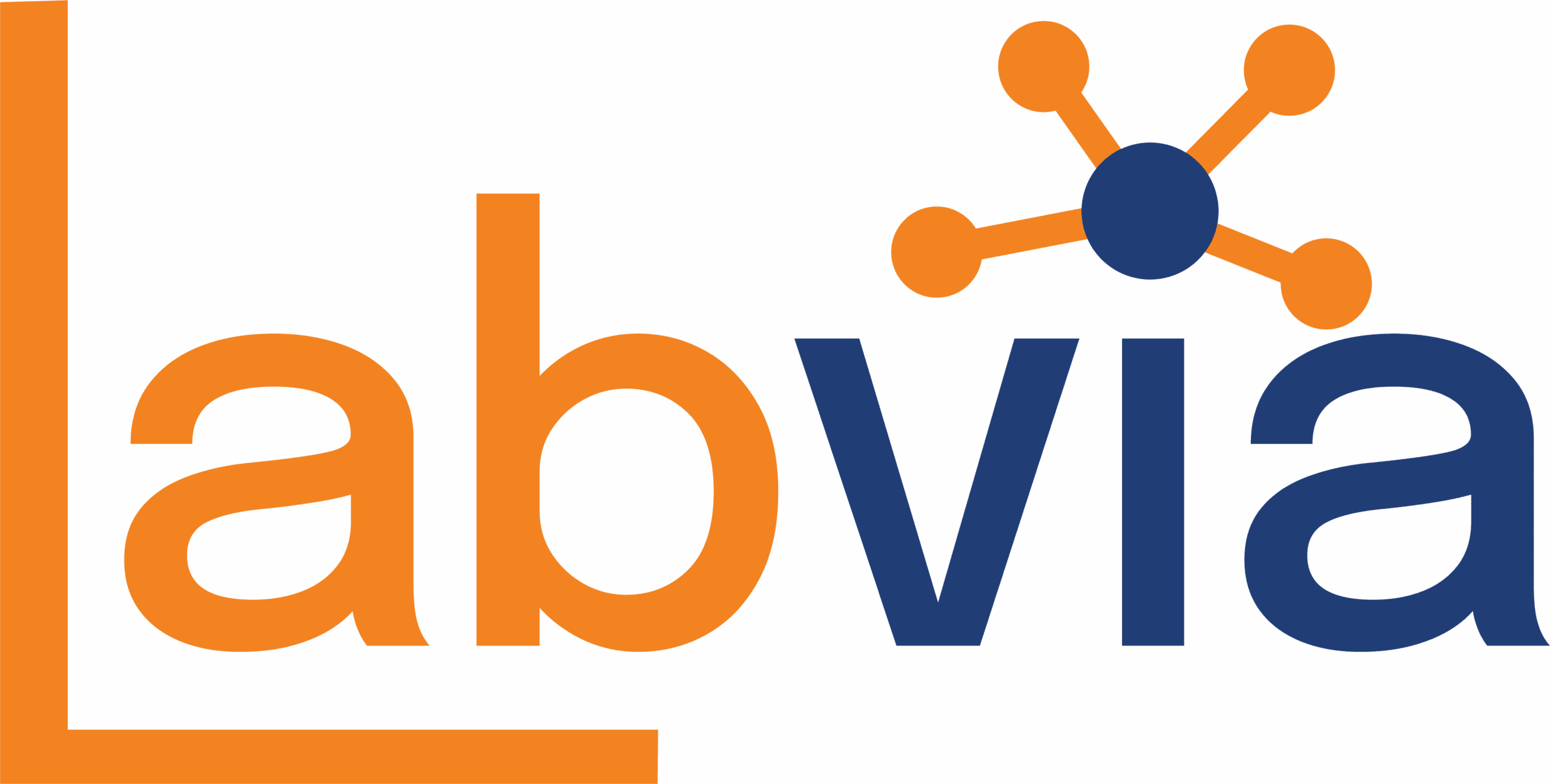 Connect Your Lab Instruments Directly to ELabELN