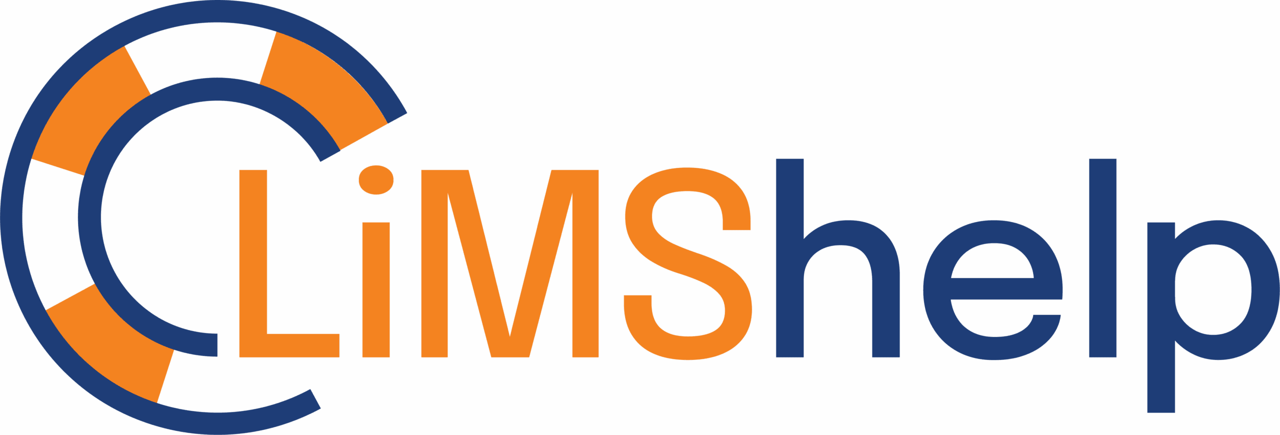 Expert Support That Keeps Your ELabELN Running Smoothly