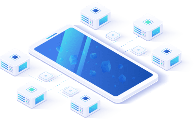 API & App Development | ELabELN Features