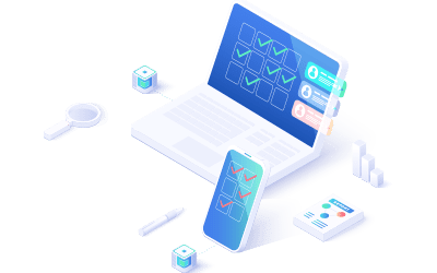 Regulatory Compliance & Security | ELabELN Features