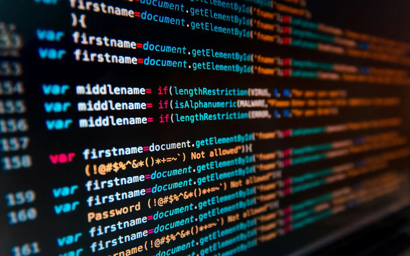 Extend ELabELN to Match Your Exact Workflow With Powerful APIs and Custom Apps