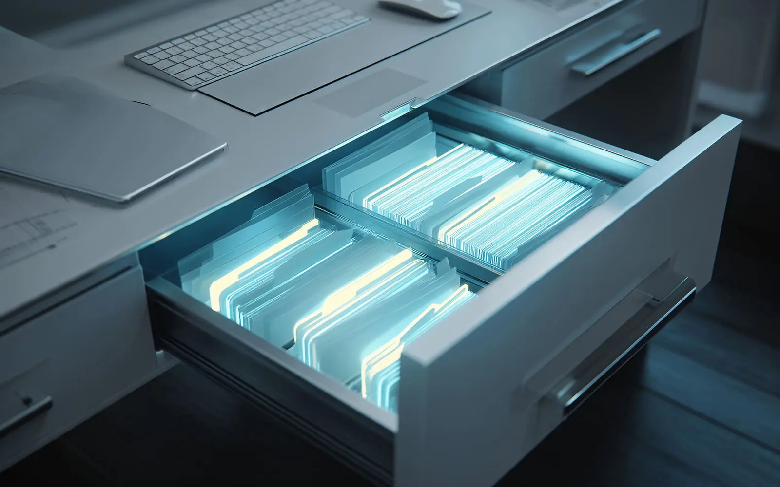 Start Experiments in Seconds With Pre-Built Templates for Every Common Technique