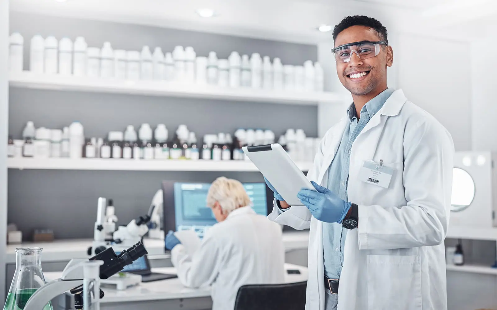 Everything You Need to Leave Paper Notebooks Behind and Never Look Back