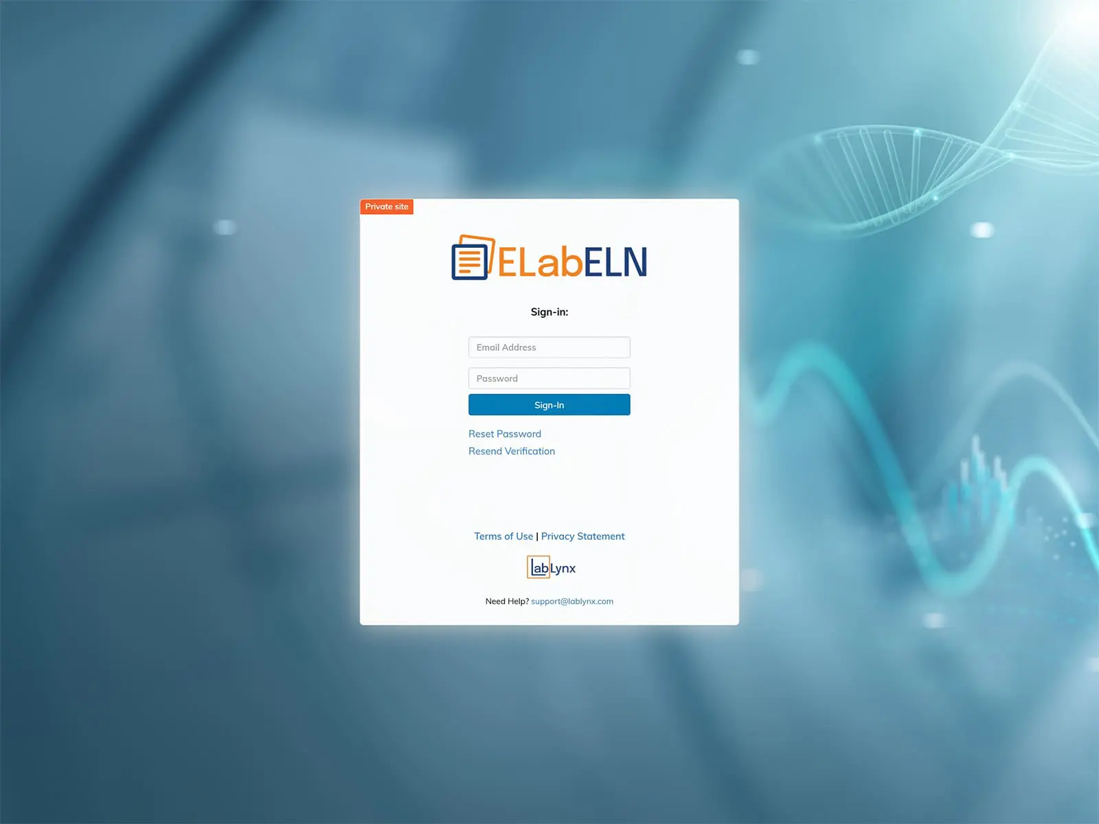 One Login for Everything. No More Password Chaos.
