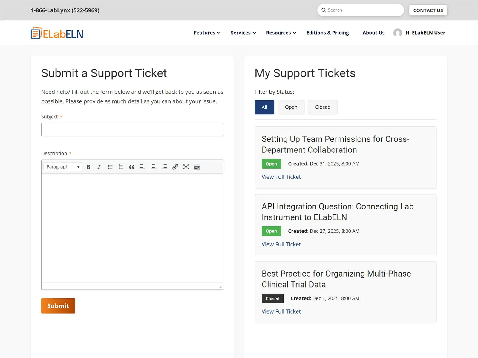 Support That Actually Solves Problems Instead of Creating More Frustration