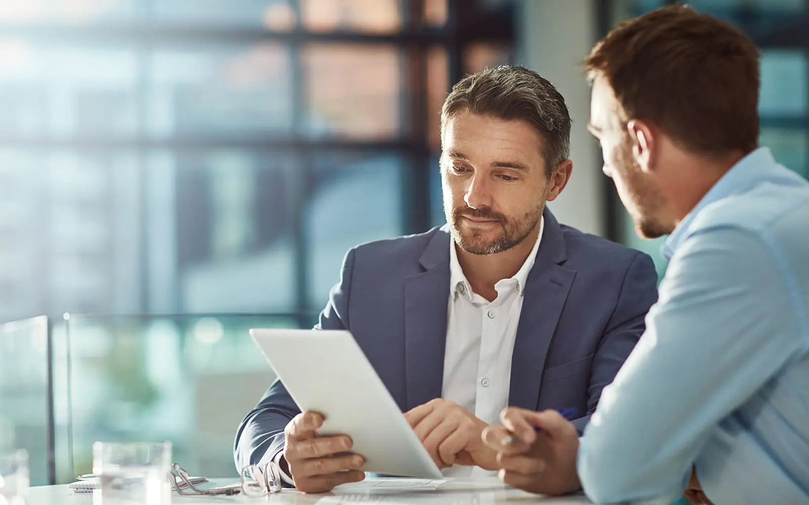 Get Your Team Productive Fast With Training Built for Real Researchers