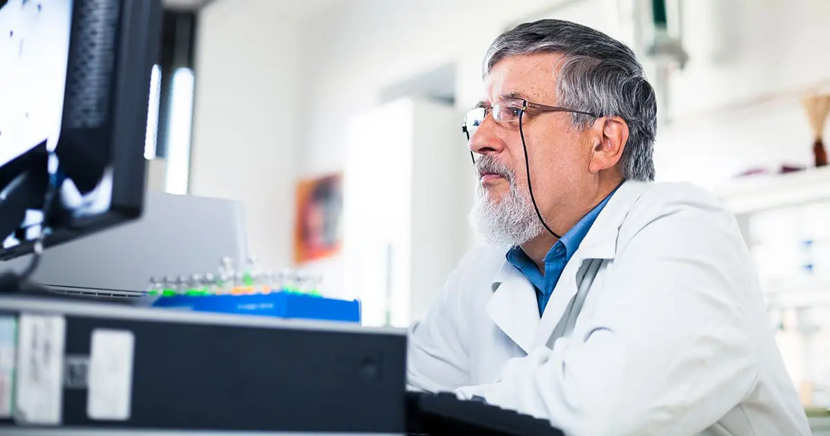 Electronic Lab Notebook Software: 2025 Buyer’s Guide for Research Labs | ELabELN