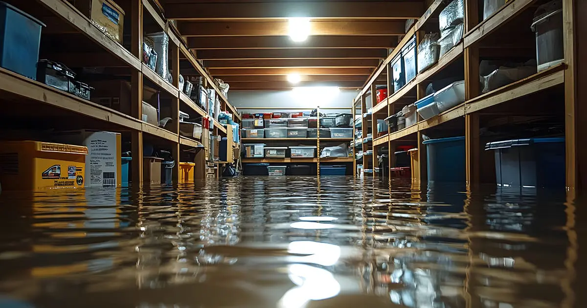 I Lost My Lab Notebook: 7 Researchers Share Their Horror Stories (And How to Prevent Yours) | ELabELN