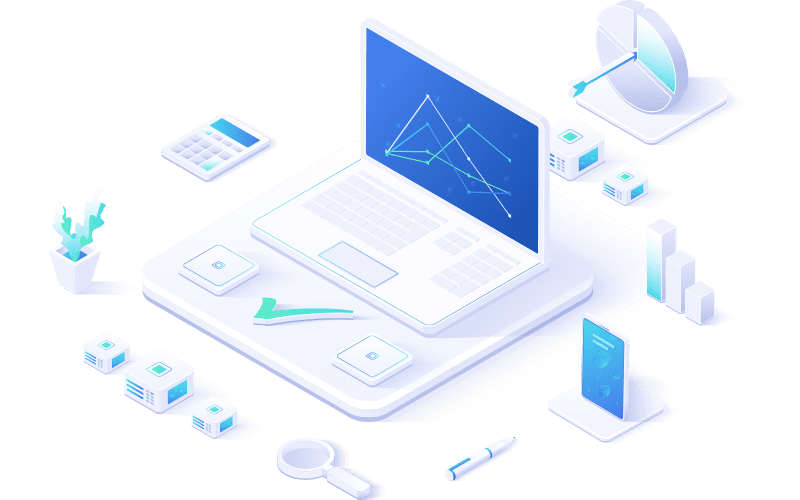 Single Sign-On & Identity Management | ELabELN Features