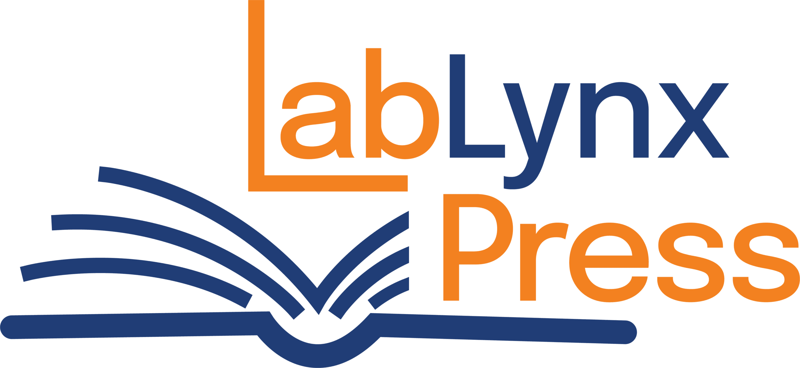 Essential Resources and Tools Built Into Your ELabELN