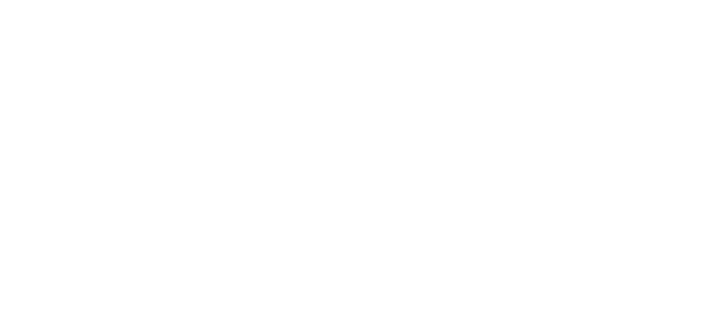 LabLynx - The Team Behind ELabELN
