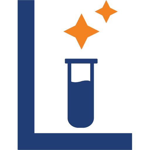 ELabLiMS - LIMS Suite