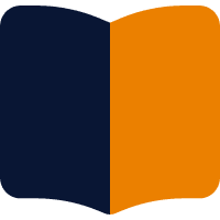 book-open-duotone-solid-full