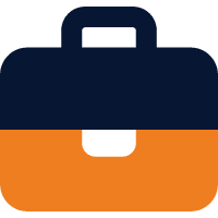 briefcase-duotone-solid-full