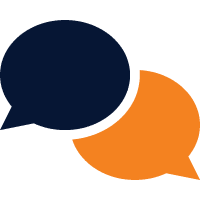 comments-sharp-duotone-solid