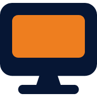 desktop-duotone-solid-full