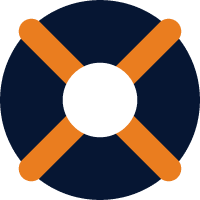 Support | ELabELN Professional Services