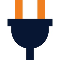 Integration & Automation | ELabELN Professional Services