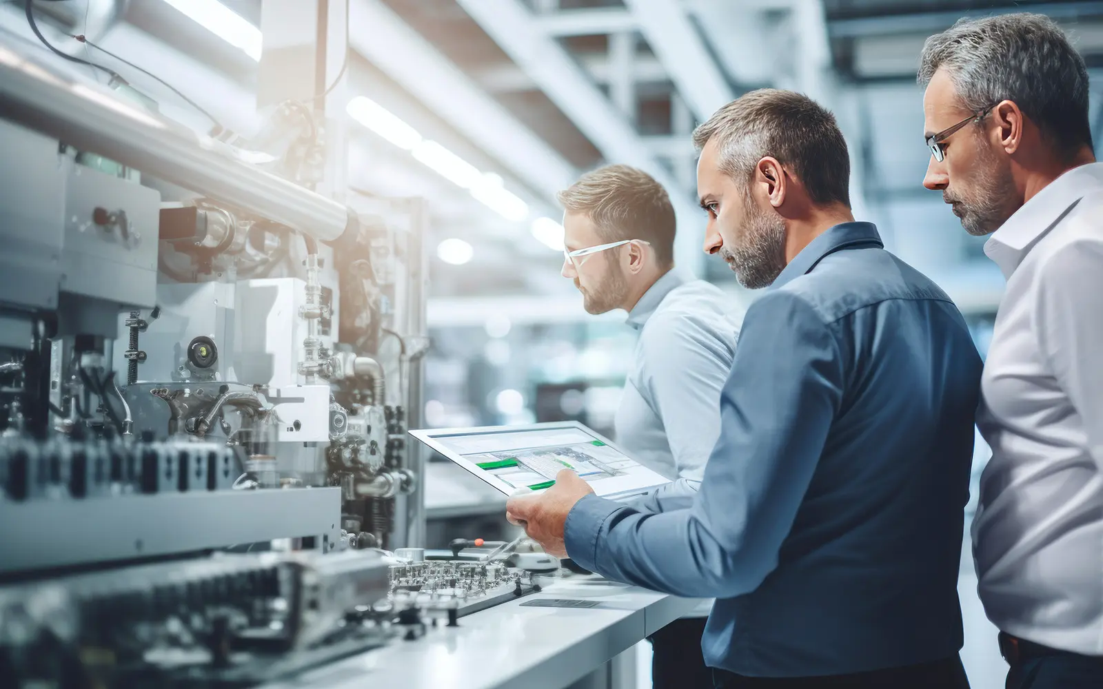 ELabELN for Medical Devices: Digital Lab Notebooks for Device Development and Validation