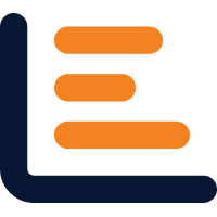 Analytics and Reporting