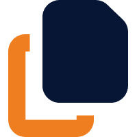 Experiment Templates