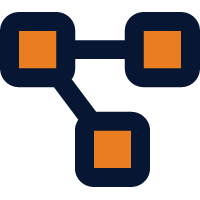 Research Workflow Tools
