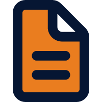 Structured Experiment Documentation