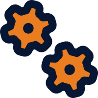 Engineering & Materials Science