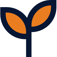 Agriculture & Food Science