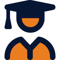 Professional Skill-Building for Students