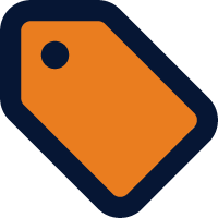 tag-duotone-regular-full