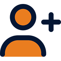 Onboard Without Friction with ELabELN