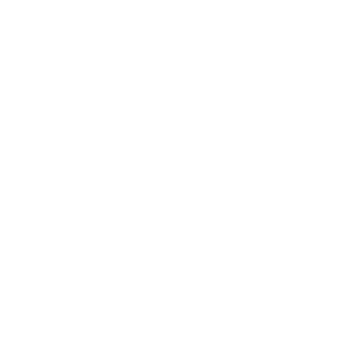 Icon of a classical government building with four columns and a pediment