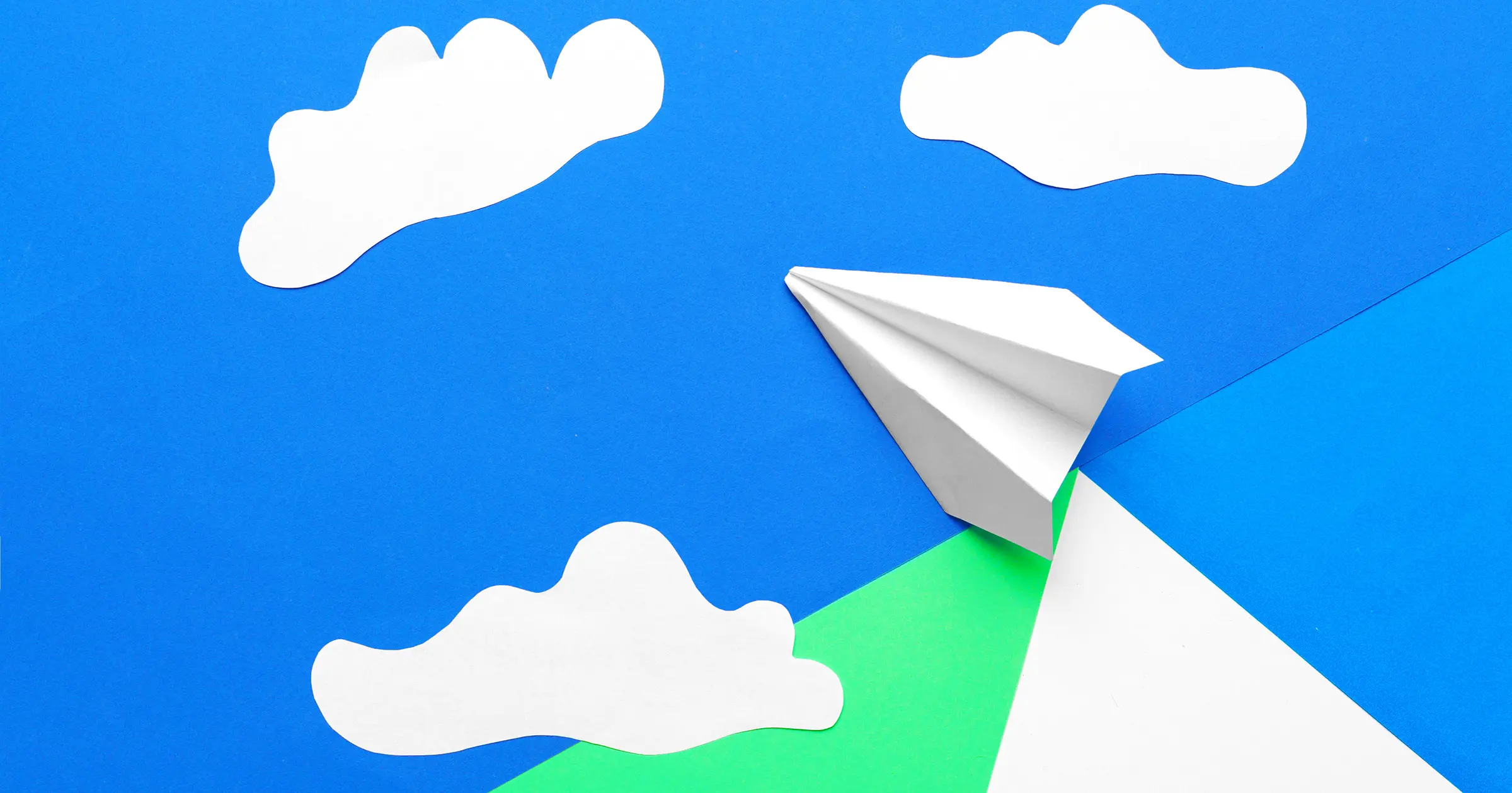 Moving Your Lab Off Google Docs, OneNote, and Spreadsheets (Without Losing the Work You’ve Already Done) | LabLynx LIMS