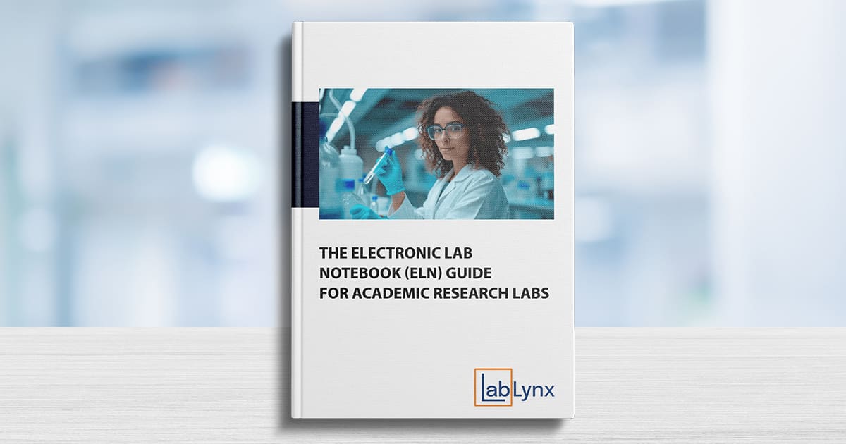 Electronic Labnote Book Rspace Electronic Lab Notebook Guide for Academic Labs | ELabELN